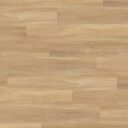 Gerflor Creation 40  BOSTONIAN OAK HONEY 0851